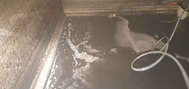 lavado_de_cisternas_de_agua_pluvial_1