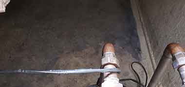 lavado_de_cisternas_de_agua_pluvial_10