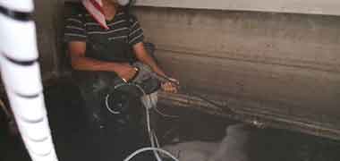 lavado_de_cisternas_de_agua_pluvial_11