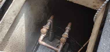 lavado_de_cisternas_de_agua_pluvial_12