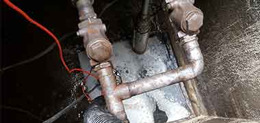 lavado_de_cisternas_de_agua_pluvial_13