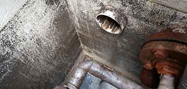 lavado_de_cisternas_de_agua_pluvial_2