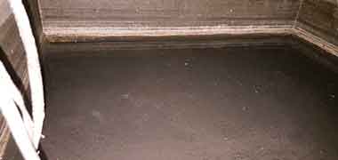 lavado_de_cisternas_de_agua_pluvial_5