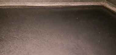 lavado_de_cisternas_de_agua_pluvial_6