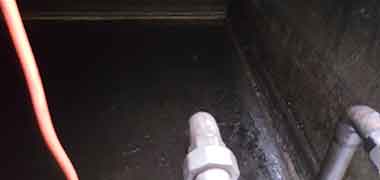 lavado_de_cisternas_de_agua_pluvial_7
