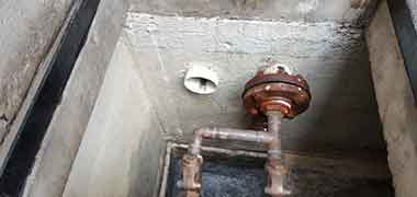 lavado_de_cisternas_de_agua_pluvial_8