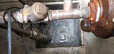 lavado_de_cisternas_de_agua_pluvial_9