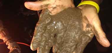 lavado_de_cisternas_de_agua_potable_1