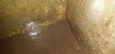 lavado_de_cisternas_de_agua_potable_10