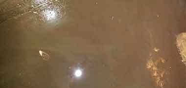 lavado_de_cisternas_de_agua_potable_11