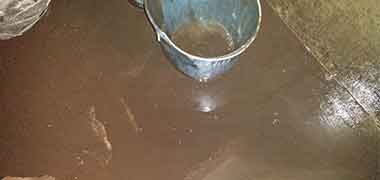 lavado_de_cisternas_de_agua_potable_12