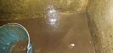 lavado_de_cisternas_de_agua_potable_13