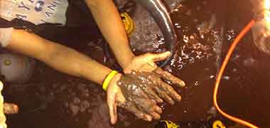 lavado_de_cisternas_de_agua_potable_2