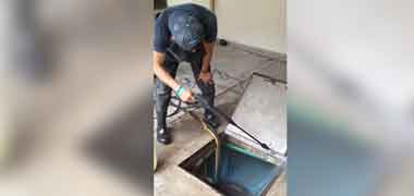 lavado_de_cisternas_de_agua_potable_3