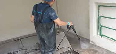 lavado_de_cisternas_de_agua_potable_4
