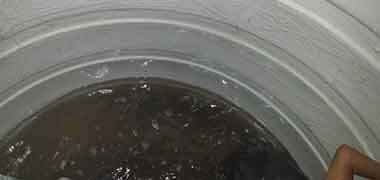 lavado_de_cisternas_de_agua_potable_5