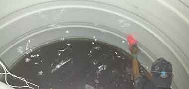 lavado_de_cisternas_de_agua_potable_6