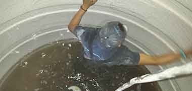 lavado_de_cisternas_de_agua_potable_7