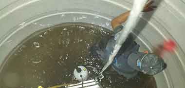 lavado_de_cisternas_de_agua_potable_8