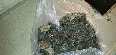 lavado_de_cisternas_de_agua_potable_9