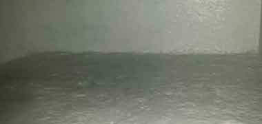 impermeabilizacion_de_cisternas_1
