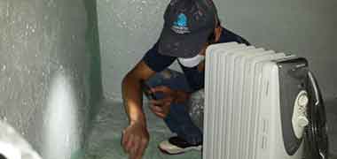 impermeabilizacion_de_cisternas_2
