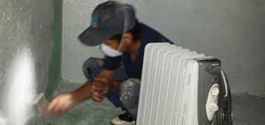 impermeabilizacion_de_cisternas_3
