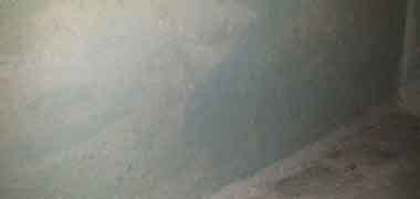 impermeabilizacion_de_cisternas_4