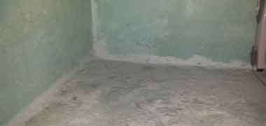 impermeabilizacion_de_cisternas_5