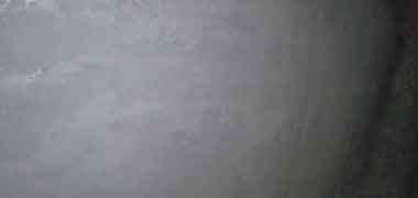 impermeabilizacion_de_cisternas_7