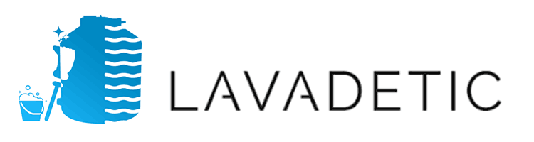 Lavadetic